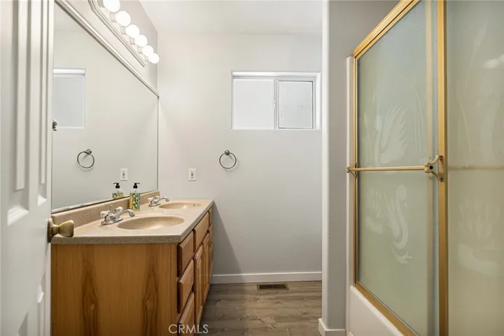 30951 Wild Oak Drive, Running Springs, California 92382