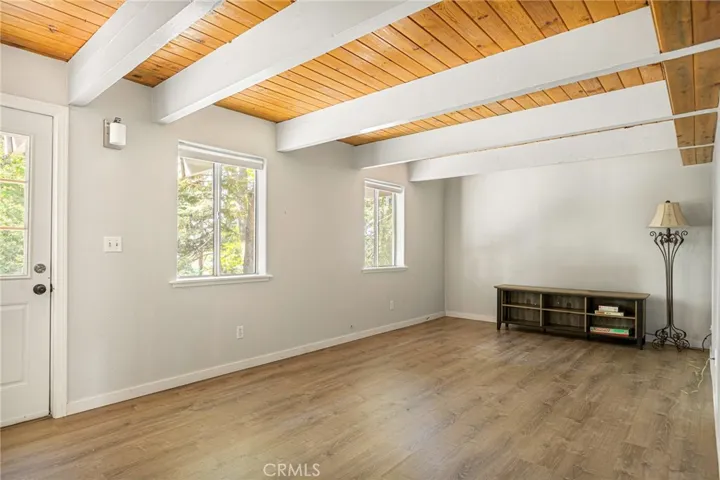 30951 Wild Oak Drive, Running Springs, California 92382