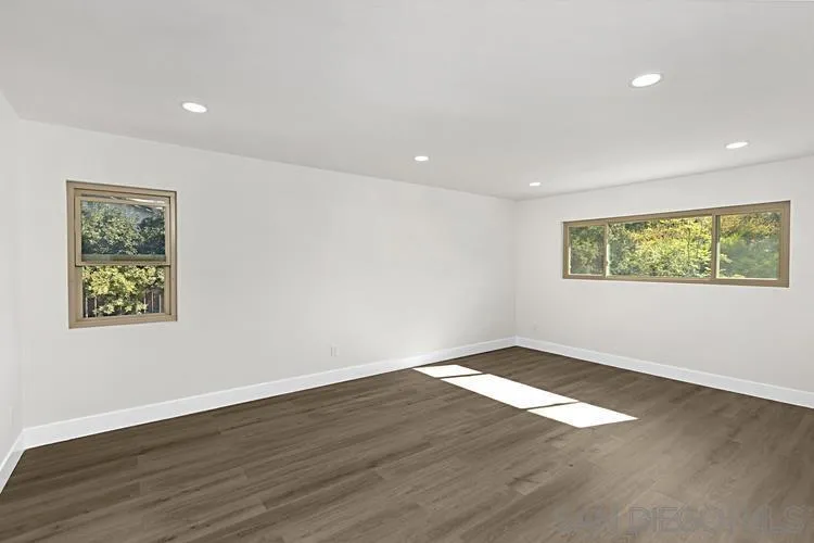 4334 Corral Canyon Rd., Bonita, California 91902 home-pic-23