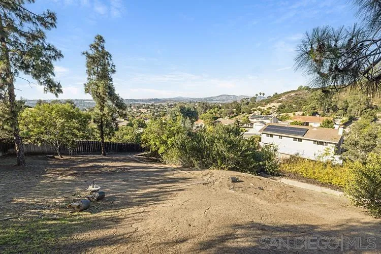 4334 Corral Canyon Rd., Bonita, California 91902 home-pic-29