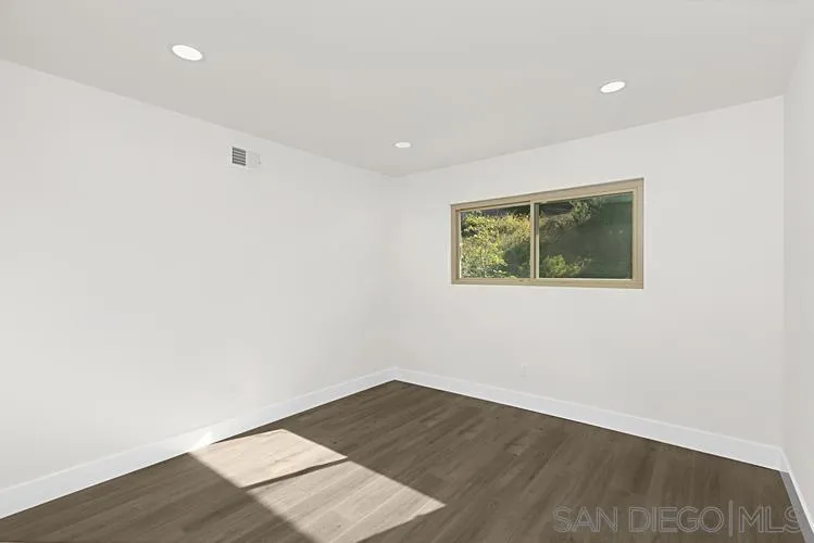 4334 Corral Canyon Rd., Bonita, California 91902 home-pic-19