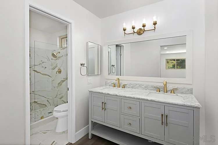 4334 Corral Canyon Rd., Bonita, California 91902 home-pic-4