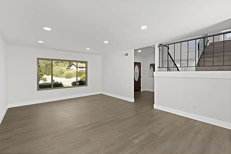 4334 Corral Canyon Rd., Bonita, California 91902 home-pic-15