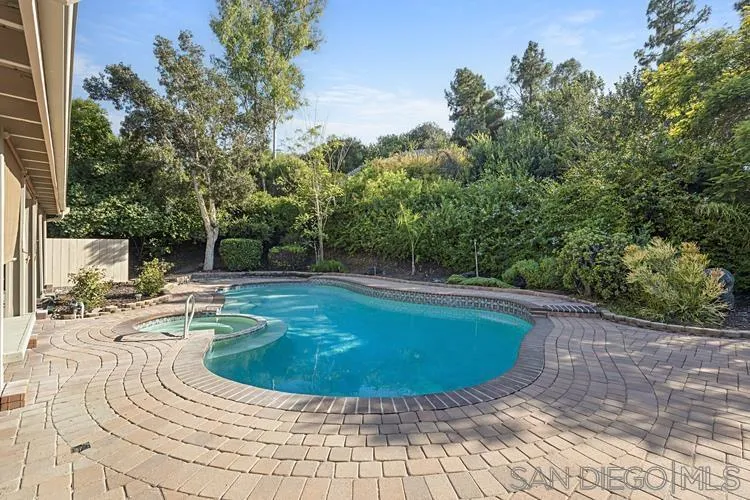4334 Corral Canyon Rd., Bonita, California 91902 home-pic-27