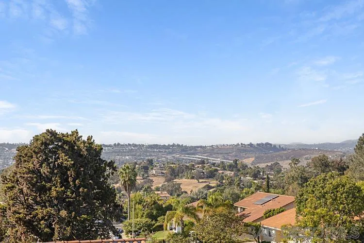 4334 Corral Canyon Rd., Bonita, California 91902 home-pic-32