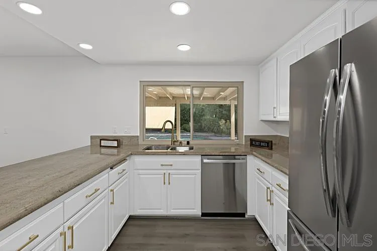 4334 Corral Canyon Rd., Bonita, California 91902 home-pic-7