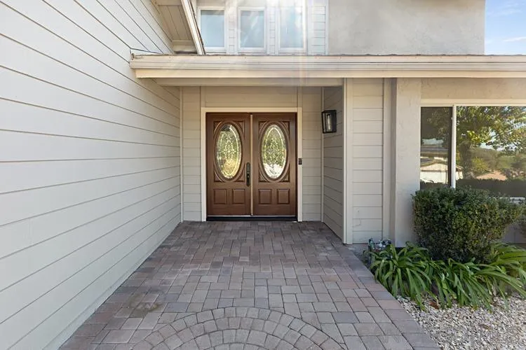 4334 Corral Canyon Rd., Bonita, California 91902 home-pic-2