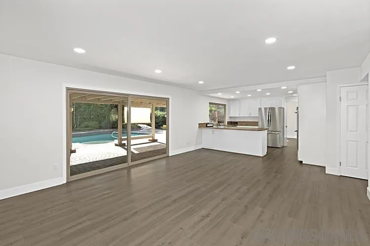 4334 Corral Canyon Rd., Bonita, California 91902 home-pic-14