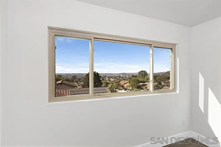 4334 Corral Canyon Rd., Bonita, California 91902 home-pic-17