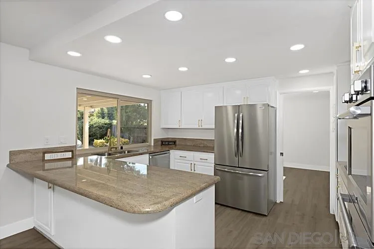 4334 Corral Canyon Rd., Bonita, California 91902 home-pic-6