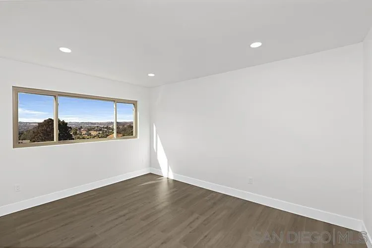 4334 Corral Canyon Rd., Bonita, California 91902 home-pic-21