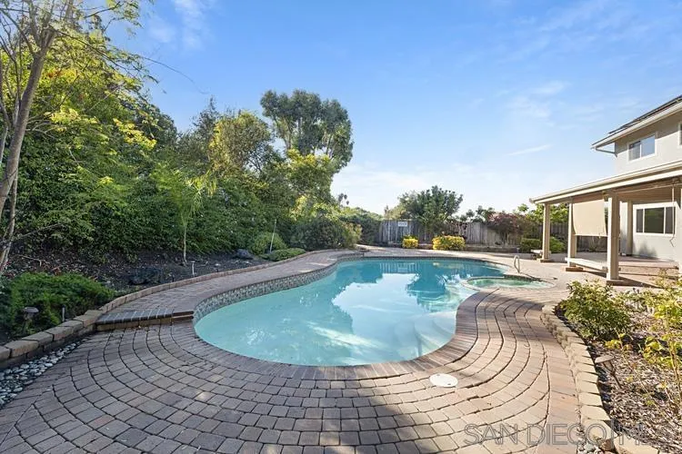 4334 Corral Canyon Rd., Bonita, California 91902 home-pic-25