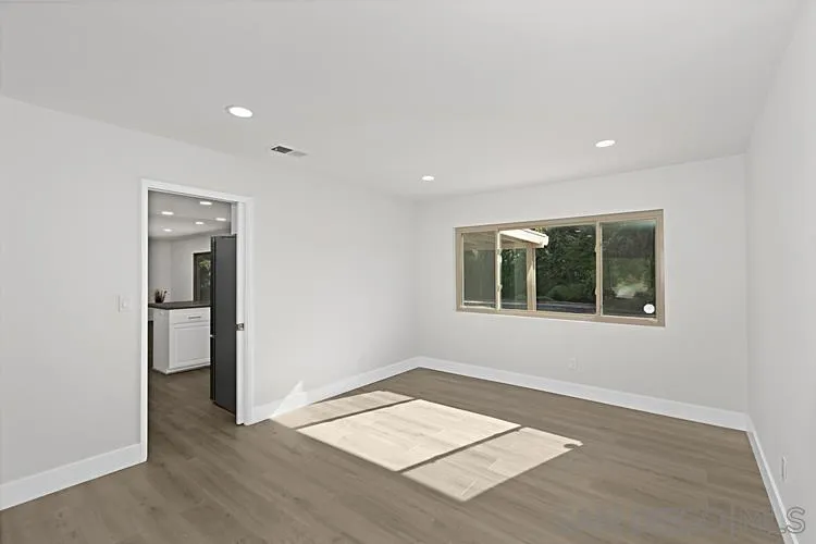 4334 Corral Canyon Rd., Bonita, California 91902 home-pic-9