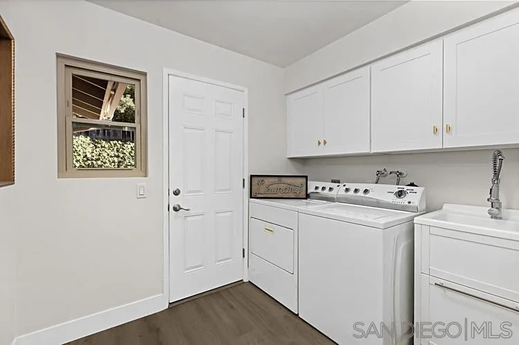 4334 Corral Canyon Rd., Bonita, California 91902 home-pic-10
