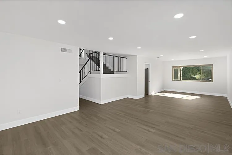 4334 Corral Canyon Rd., Bonita, California 91902 home-pic-16