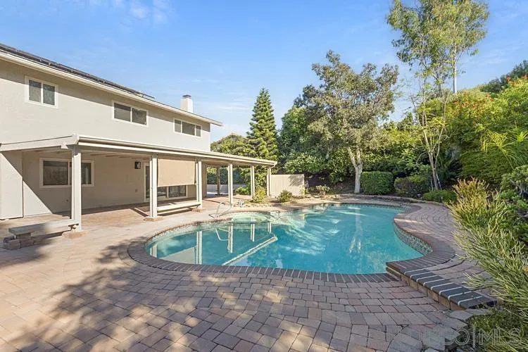 4334 Corral Canyon Rd., Bonita, California 91902 home-pic-26