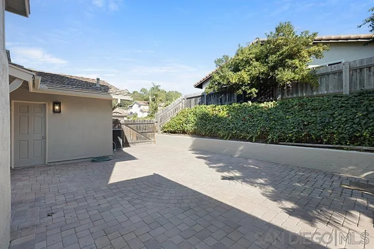 4334 Corral Canyon Rd., Bonita, California 91902 home-pic-31
