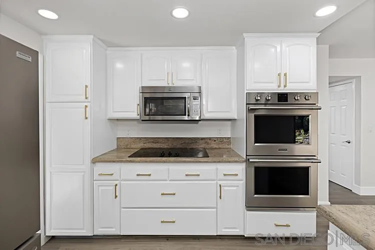 4334 Corral Canyon Rd., Bonita, California 91902 home-pic-8