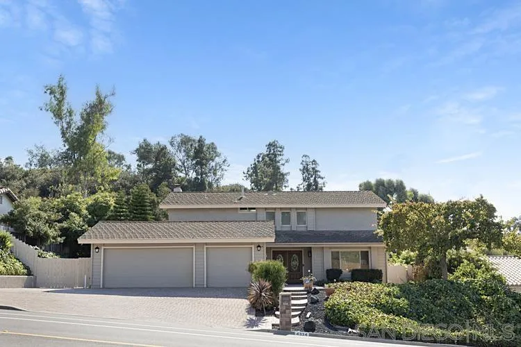 4334 Corral Canyon Rd., Bonita, California 91902 home-pic-1