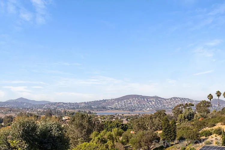4334 Corral Canyon Rd., Bonita, California 91902 home-pic-28