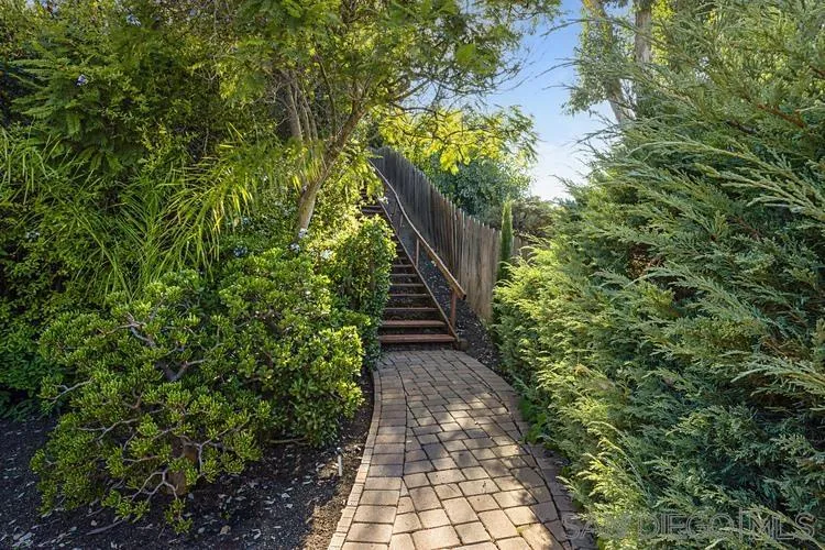 4334 Corral Canyon Rd., Bonita, California 91902 home-pic-30