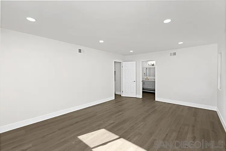 4334 Corral Canyon Rd., Bonita, California 91902 home-pic-22