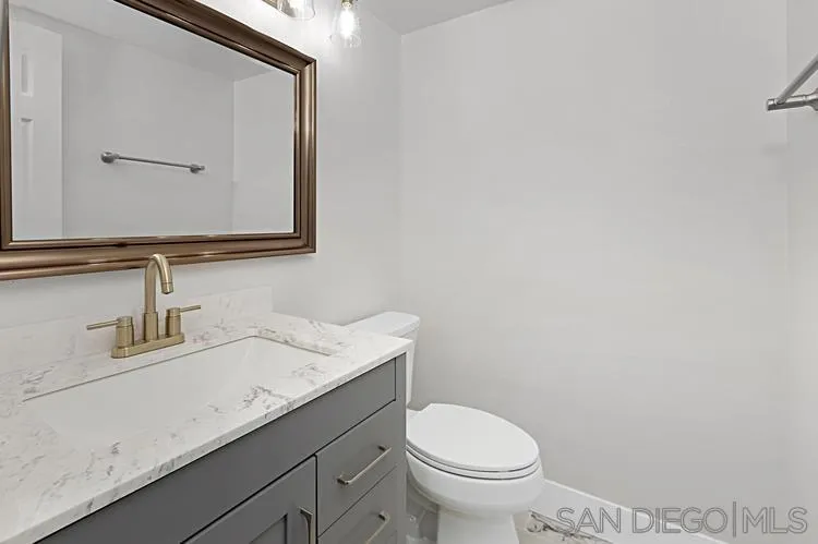 4334 Corral Canyon Rd., Bonita, California 91902 home-pic-3