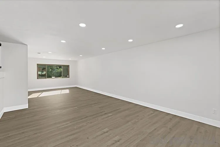 4334 Corral Canyon Rd., Bonita, California 91902 home-pic-11