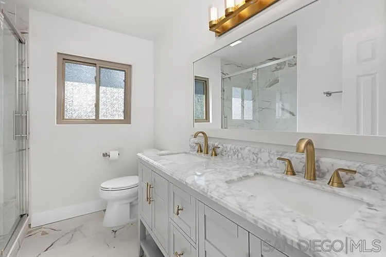 4334 Corral Canyon Rd., Bonita, California 91902 home-pic-5