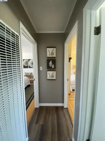 16185 Via Del Robles, San Lorenzo, California 94580