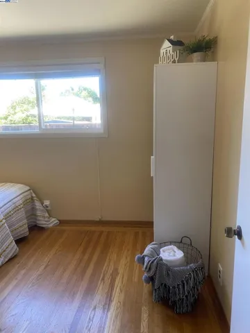 16185 Via Del Robles, San Lorenzo, California 94580