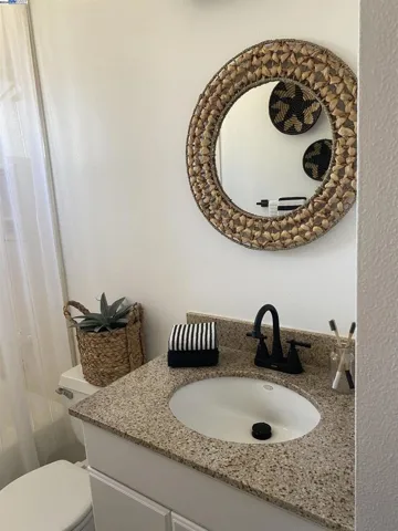 16185 Via Del Robles, San Lorenzo, California 94580