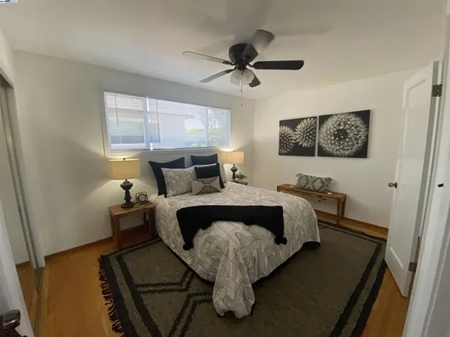 16185 Via Del Robles, San Lorenzo, California 94580