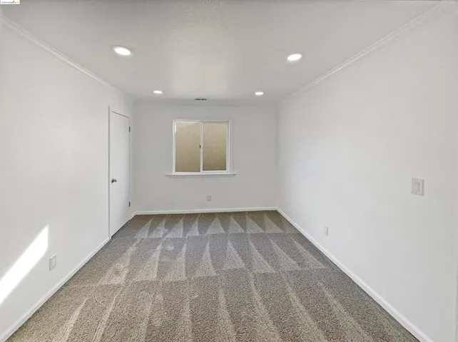 504 Chelsea Xing, San Jose, California 95138