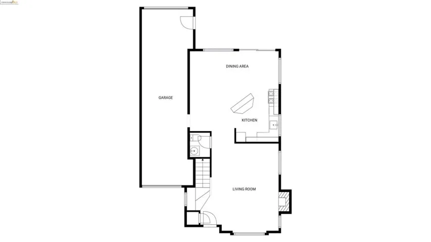 504 Chelsea Xing, San Jose, California 95138