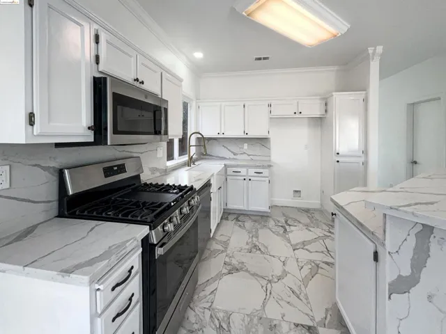 504 Chelsea Xing, San Jose, California 95138