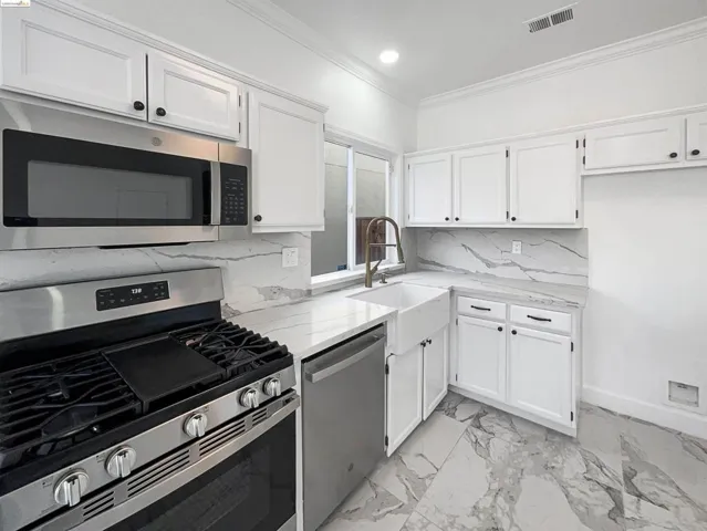 504 Chelsea Xing, San Jose, California 95138