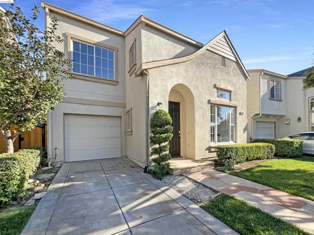 504 Chelsea Xing, San Jose, California 95138