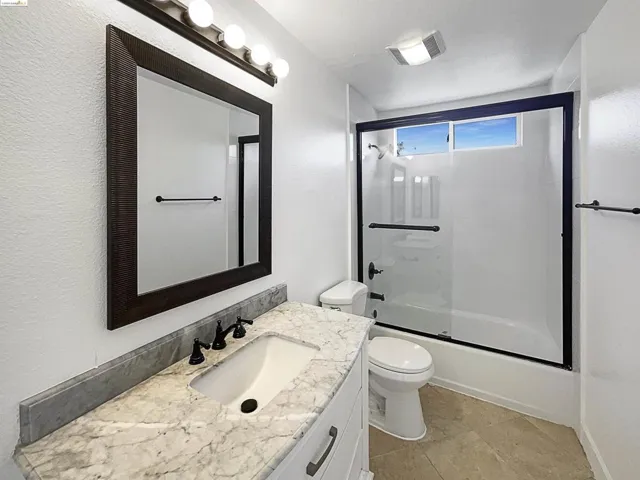 504 Chelsea Xing, San Jose, California 95138