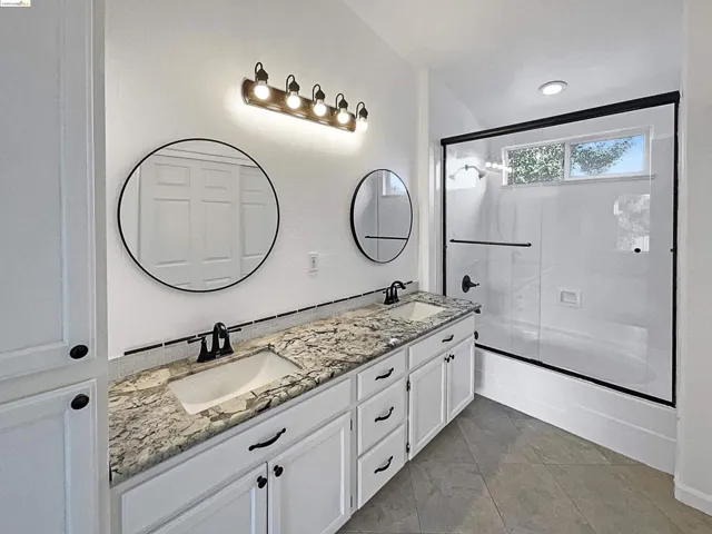 504 Chelsea Xing, San Jose, California 95138