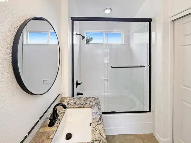 504 Chelsea Xing, San Jose, California 95138