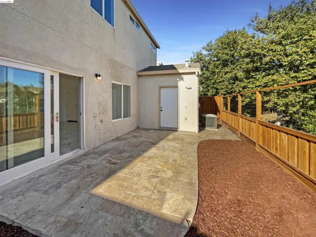 504 Chelsea Xing, San Jose, California 95138
