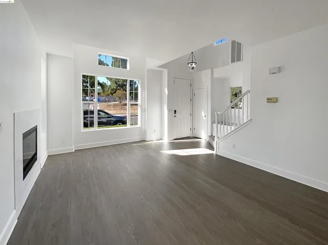 504 Chelsea Xing, San Jose, California 95138