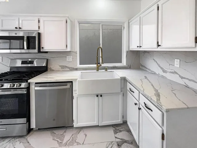 504 Chelsea Xing, San Jose, California 95138