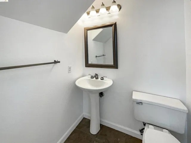 504 Chelsea Xing, San Jose, California 95138