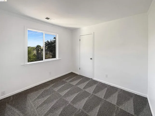 504 Chelsea Xing, San Jose, California 95138