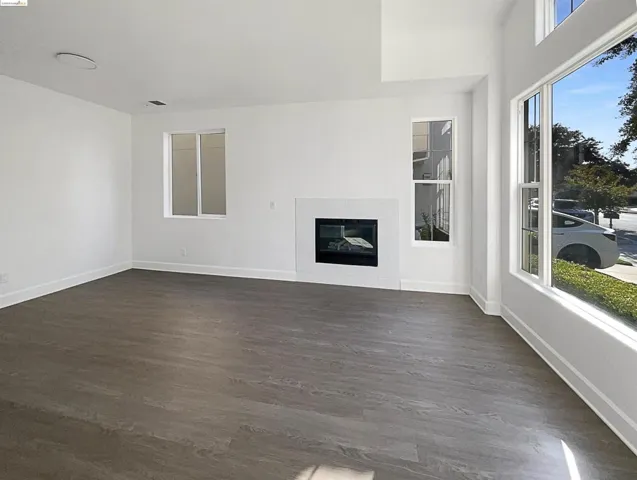 504 Chelsea Xing, San Jose, California 95138