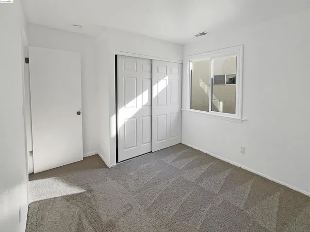 504 Chelsea Xing, San Jose, California 95138