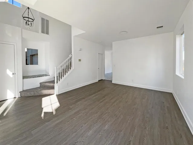 504 Chelsea Xing, San Jose, California 95138