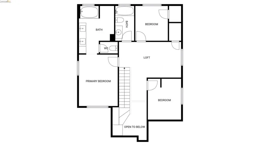 504 Chelsea Xing, San Jose, California 95138